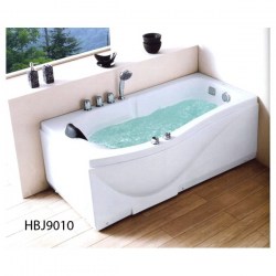 جکوزی-آپارتمانی-home-base (1)